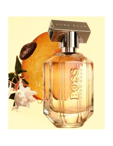 hugo_boss_the_scent_for_her_eau_de_parfum_spray_30ml_para_mujer_8005610298863_promocion