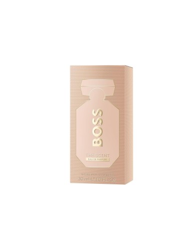 hugo_boss_the_scent_for_her_eau_de_parfum_spray_30ml_para_mujer_8005610298863_barato