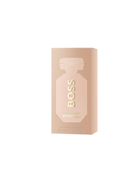 hugo_boss_the_scent_for_her_eau_de_parfum_spray_30ml_para_mujer_8005610298863_barato