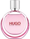 Hugo Boss Hugo Woman Extreme Eau de Parfum 30ml Spray para Mujer