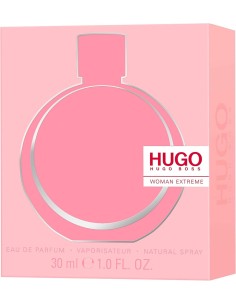 hugo_boss_hugo_woman_extreme_eau_de_parfum_30ml_spray_para_mujer_0737052987484_oferta 2