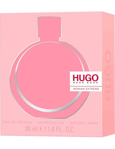 hugo_boss_hugo_woman_extreme_eau_de_parfum_30ml_spray_para_mujer_0737052987484_promocion