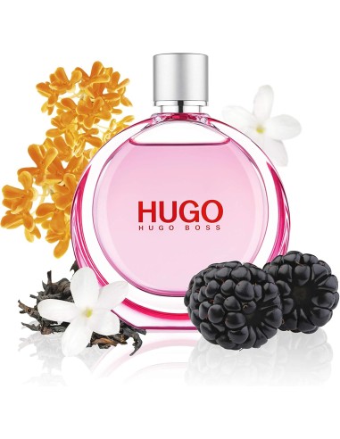 hugo_boss_hugo_woman_extreme_eau_de_parfum_30ml_spray_para_mujer_0737052987484_barato
