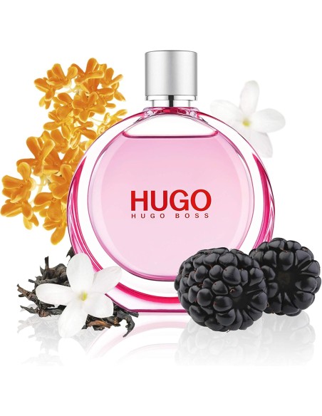 hugo_boss_hugo_woman_extreme_eau_de_parfum_30ml_spray_para_mujer_0737052987484_barato