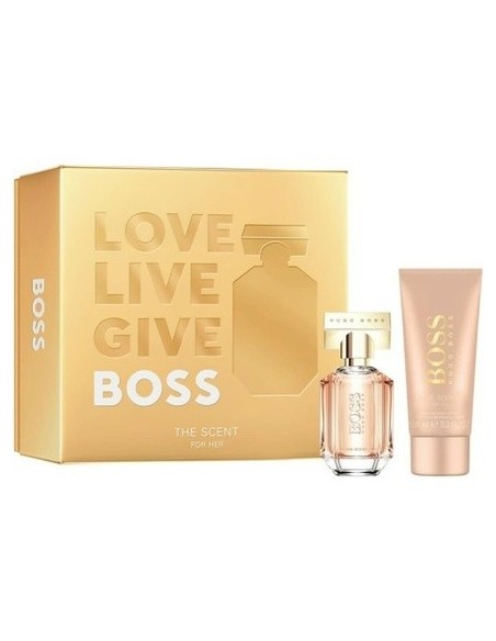 hugo_boss_the_scent_for_her_gift_set_eau_de_parfum_50ml_+_body_lotion_100ml_para_mujer_3616303428624_oferta