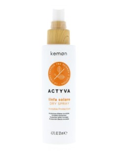 kemon_actyva_linfa_solare_after_sun_dry_spray_125_ml_8020936080114_oferta