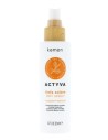 Kemon Actyva Linfa Solare After Sun Dry Spray 125 Ml