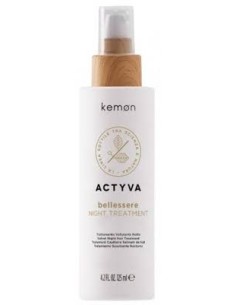 kemon_actyva_bellessere_night_treatment_125_ml_8020936065456_oferta