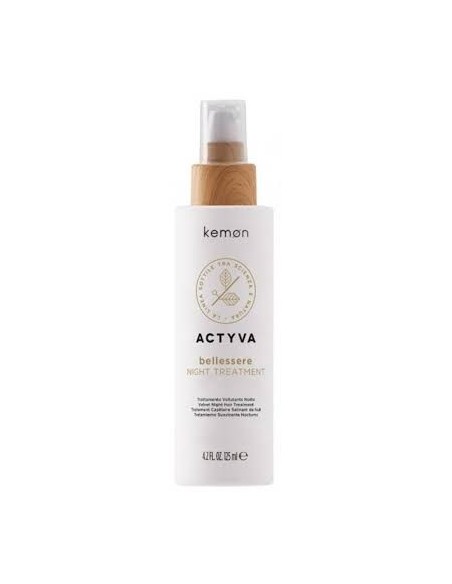 kemon_actyva_bellessere_night_treatment_125_ml_8020936065456_oferta