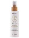 Kemon Actyva Bellessere Night Treatment 125 Ml