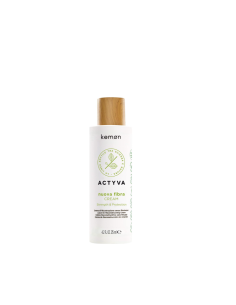 kemon_actyva_nuova_fibra_cream_hair_cream_para_cabello_liso_150ml_8020936091387_oferta