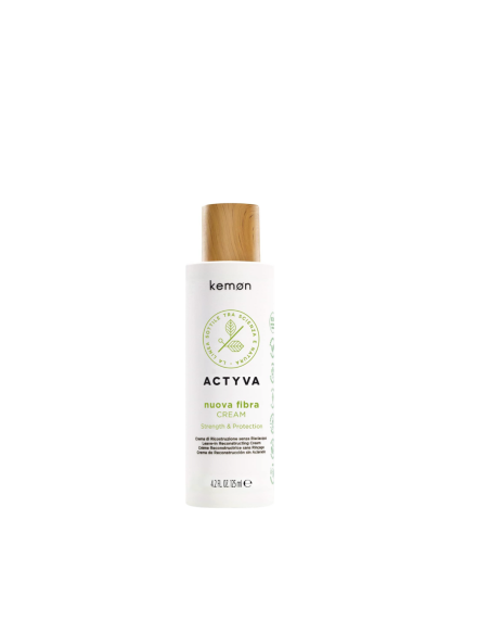 kemon_actyva_nuova_fibra_cream_hair_cream_para_cabello_liso_150ml_8020936091387_oferta