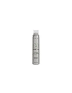vaporizador_voluminizador_kemon_actyva_volume_e_corposita_dry_volume_200ml_8020936079439_oferta