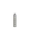 Vaporizador Voluminizador Kemon Actyva Volume E Corposita Dry Volume 200ml