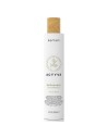 Kemon Actyva Bellessere Champú para Cuerpo y Cabello Efecto Aterciopelado Con Aceites de Argán y Linaza 250ml