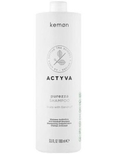 kemon_actyva_purezza_champu_anticaspa_1000_ml_8020936070597_oferta