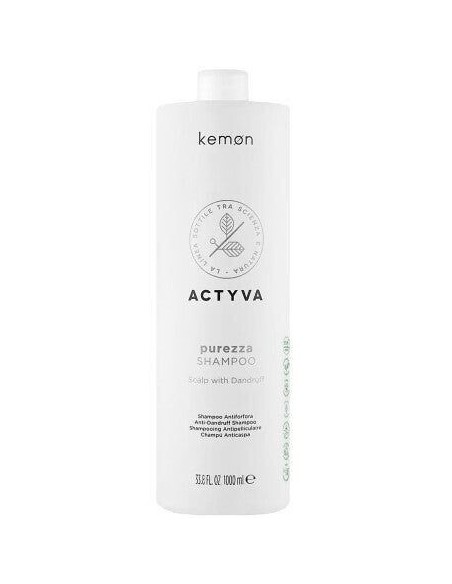 kemon_actyva_purezza_champu_anticaspa_1000_ml_8020936070597_oferta