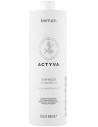 Kemon Actyva Purezza Champu Anticaspa 1000 Ml