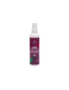 Kallos Hair Pro-tox Superfruits Spray Renovador Capilar 200 Ml Unisex