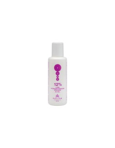 kallos_kjmn_emulsión_de_peróxido_de_hidrógeno_al_12%_100_ml_para_tratamientos_capilares_5998889504663_oferta