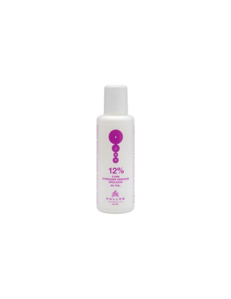 kallos_kjmn_emulsión_de_peróxido_de_hidrógeno_al_12%_100_ml_para_tratamientos_capilares_5998889504663_oferta