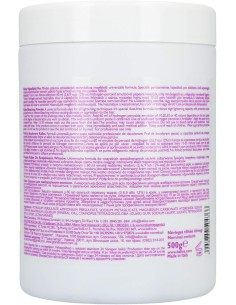 kallos_kjmn_polvo_decolorante_azul_sin_polvo_500g_para_técnicas_de_mechas_y_decoloración_5998889504366_oferta 2