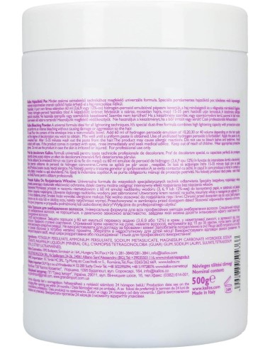 kallos_kjmn_polvo_decolorante_azul_sin_polvo_500g_para_técnicas_de_mechas_y_decoloración_5998889504366_promocion
