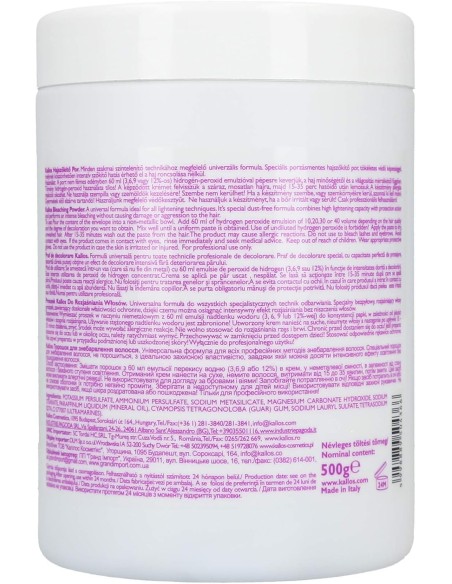 kallos_kjmn_polvo_decolorante_azul_sin_polvo_500g_para_técnicas_de_mechas_y_decoloración_5998889504366_promocion