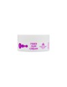 Gomina Moldeadora Kallos Kjmn Guma Fiber Gum Cream Crema para Peinar Con Goma de Fibra 100 Ml