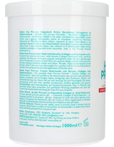kallos_crema_mascarilla_capilar_kjmn_pro-tox_con_queratina