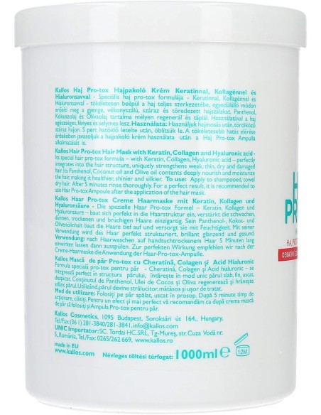 kallos_crema_mascarilla_capilar_kjmn_pro-tox_con_queratina