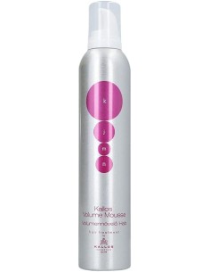 kallos_cosmetics_kjmn_espuma_moldeadora_voluminizadora_300_ml_5998889507244_oferta