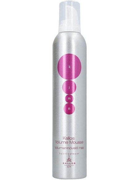 kallos_cosmetics_kjmn_espuma_moldeadora_voluminizadora_300_ml_5998889507244_oferta