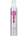 Kallos Cosmetics Kjmn Espuma Moldeadora Voluminizadora 300 Ml