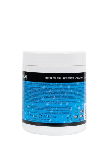kallos_serical_mascarilla_capilar_leche_nutrición_e_hidratación_para_el_cabello_1000_ml_8033210293452_promocion