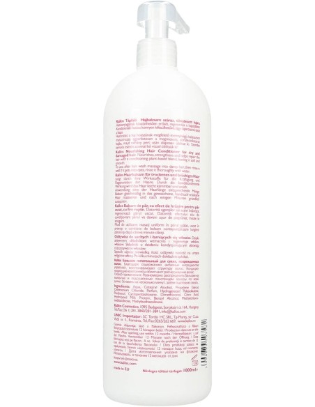 kallos_kjmn_bálsamo_capilar_nutritivo_para_cabello_dañado_y_seco_1000ml_5998889503581_promocion