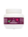 Kallos Mascarilla Capilar Haj Pro-tox Superfruits 275 Ml para Cabello Dañado