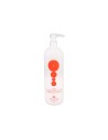 Kallos Kjmn Baño de Ducha Crema Nutritiva 1000 Ml Unisex