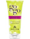 Kallos Gogo Refreshing Gel de Ducha 200 Ml Unisex