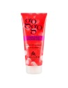 Kallos Gogo Gel de Ducha Reconfortante 200 Ml Unisex