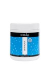 Kallos Serical Mascarilla Capilar Leche Nutrición E Hidratación para el Cabello 1000 Ml