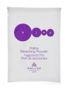 Kallos Kjmn Bleaching Powder Polvo Decolorante para el Cabello 35 Gr