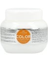 Kallos Cosmetics Kjmn Color Mascarilla para Cabello Teñido 275 Ml