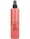 Kallos Cosmetics Lab 35 Restorative Milk 300ml - Leche Reparadora para Cabellos Secos y Dañados