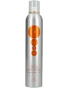 Kallos Cosmetics Kjmn Espuma Moldeadora Elevadora 300 Ml para Todo Tipo de Cabello