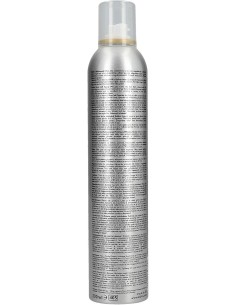 KALLOS Cosmetics KJMN Espuma Moldeadora 300 ml Para Todo Tipo De Cabello - Kiwiku 2