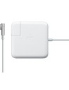 Adaptador apple alimentación magsafe 85w - mc556z/a