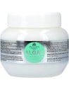 Kallos Cosmetics Kjmn Algae Mascarilla Capilar Hidratante de Algas 275 Ml