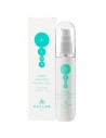 Kallos Leche Hidratante Absolute Keratin Kjmn 50 Ml para Cabello Dañado