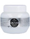 Kallos Mascarilla Capilar Reparadora Caviar 275 Ml Unisex